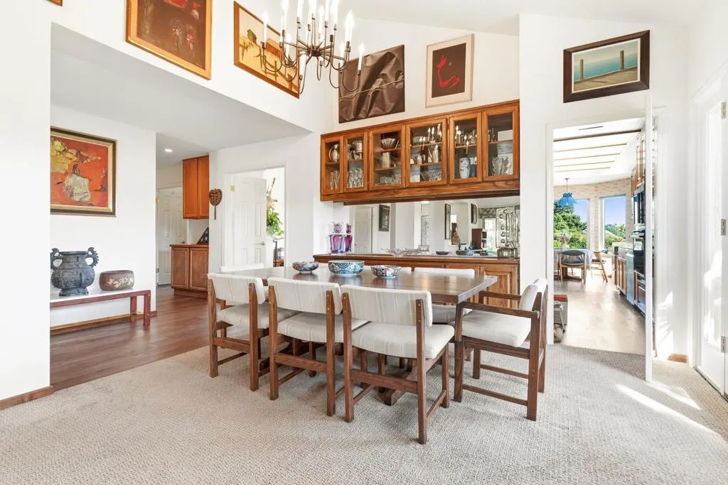 14911 Caminito Ladera, Del Mar, California 92014 home-pic-7