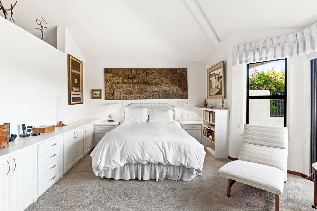 14911 Caminito Ladera, Del Mar, California 92014 home-pic-28