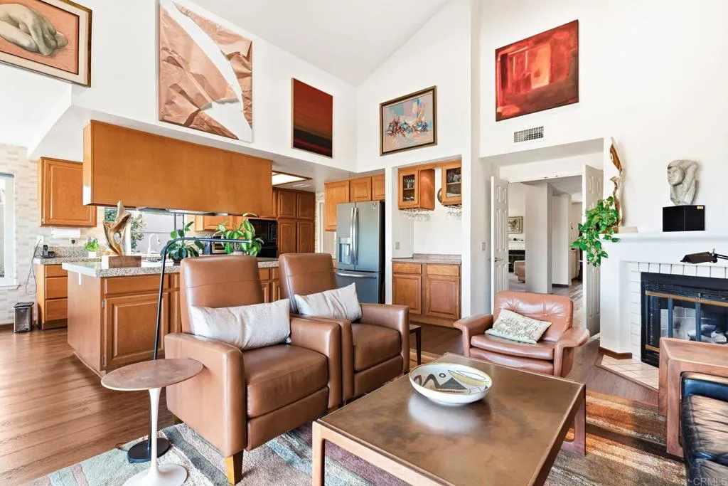 14911 Caminito Ladera, Del Mar, California 92014 home-pic-21