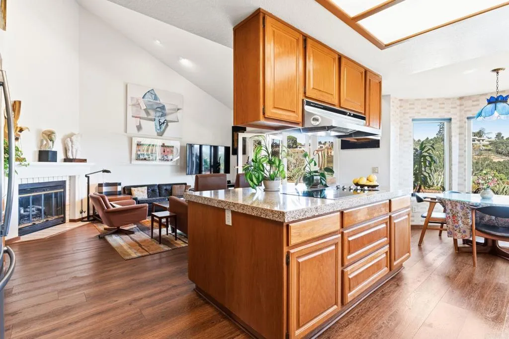 14911 Caminito Ladera, Del Mar, California 92014 home-pic-16