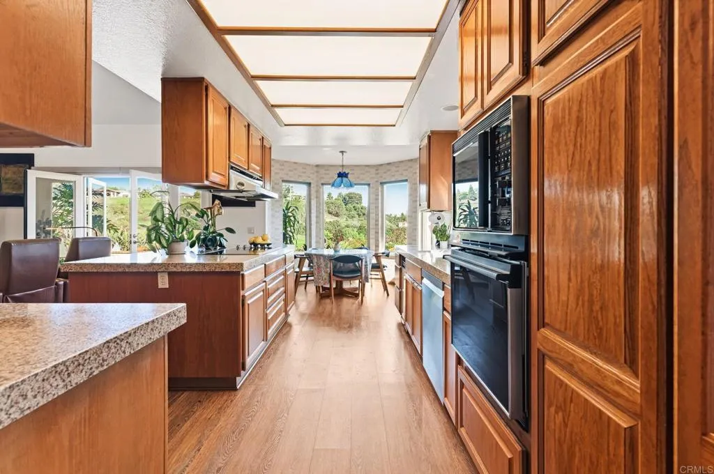14911 Caminito Ladera, Del Mar, California 92014 home-pic-14