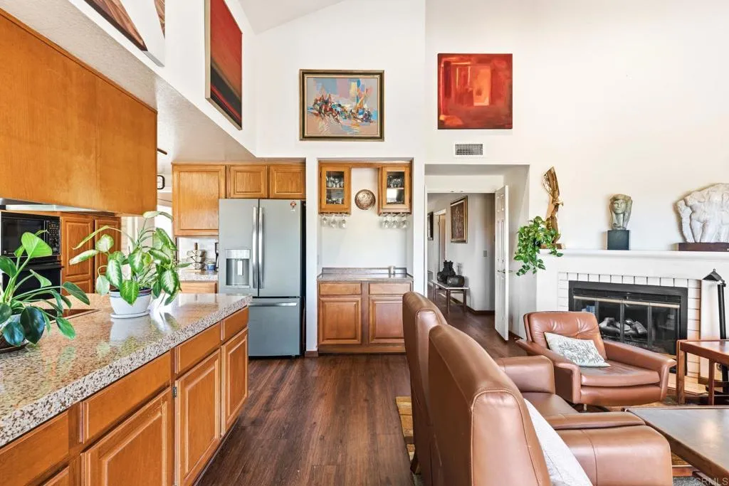 14911 Caminito Ladera, Del Mar, California 92014 home-pic-20