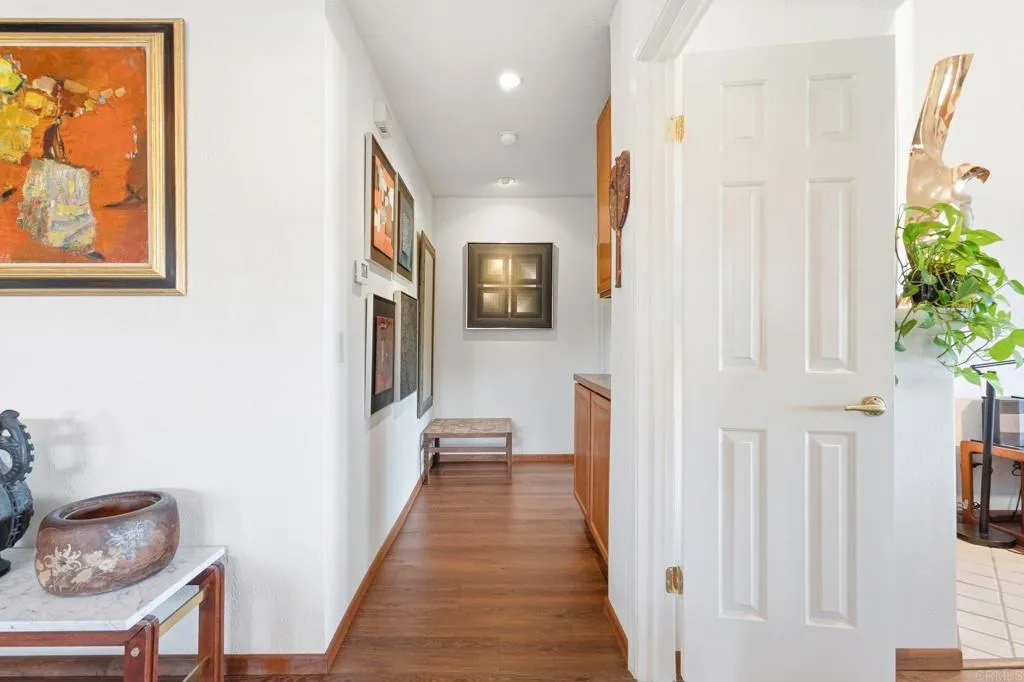 14911 Caminito Ladera, Del Mar, California 92014 home-pic-22