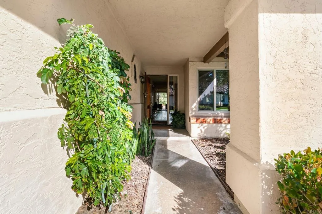14911 Caminito Ladera, Del Mar, California 92014 home-pic-2