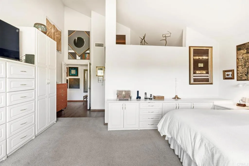 14911 Caminito Ladera, Del Mar, California 92014 home-pic-31