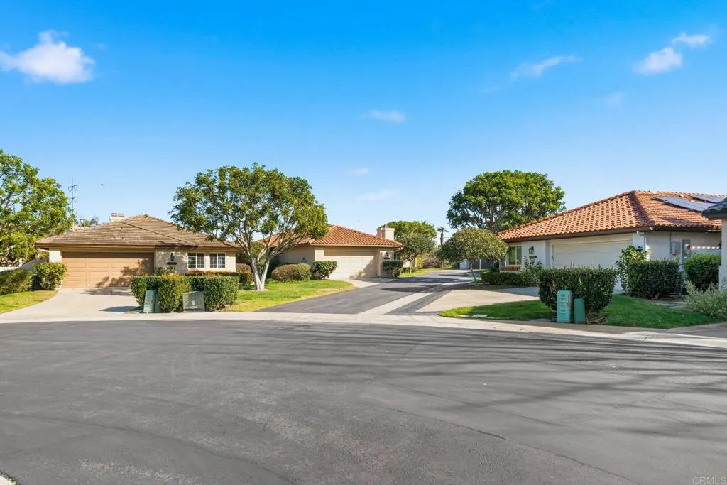 14911 Caminito Ladera, Del Mar, California 92014 home-pic-51