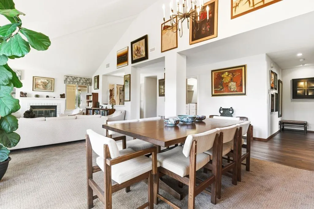 14911 Caminito Ladera, Del Mar, California 92014 home-pic-9