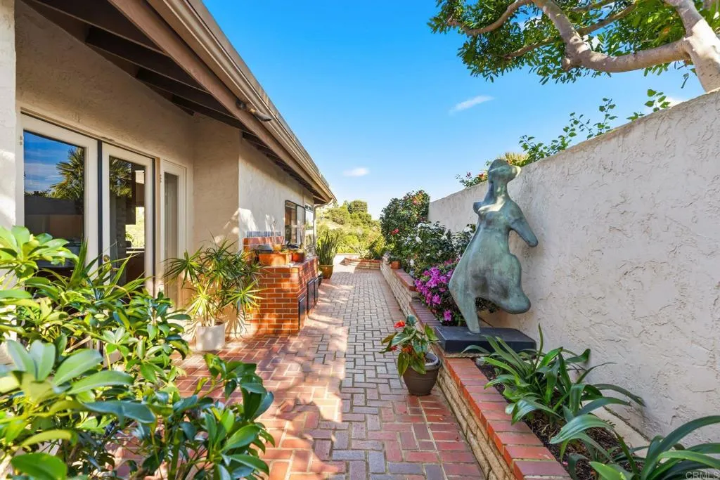 14911 Caminito Ladera, Del Mar, California 92014 home-pic-49