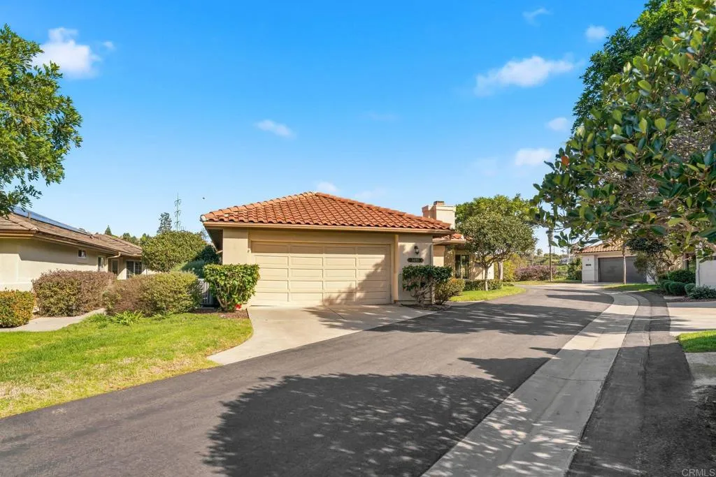 14911 Caminito Ladera, Del Mar, California 92014 home-pic-50