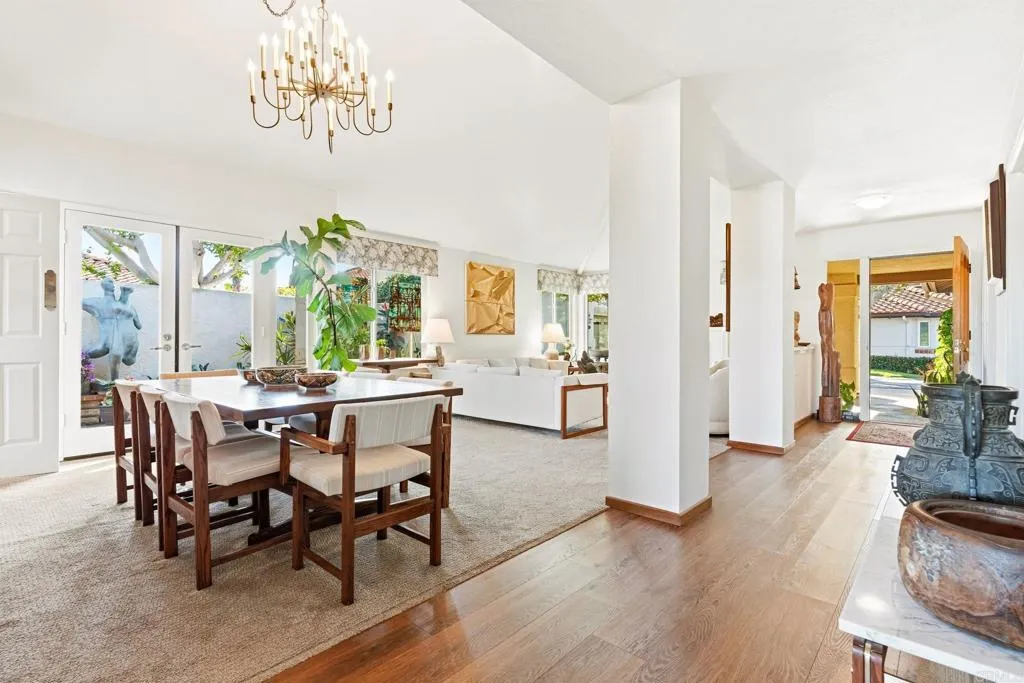 14911 Caminito Ladera, Del Mar, California 92014 home-pic-8