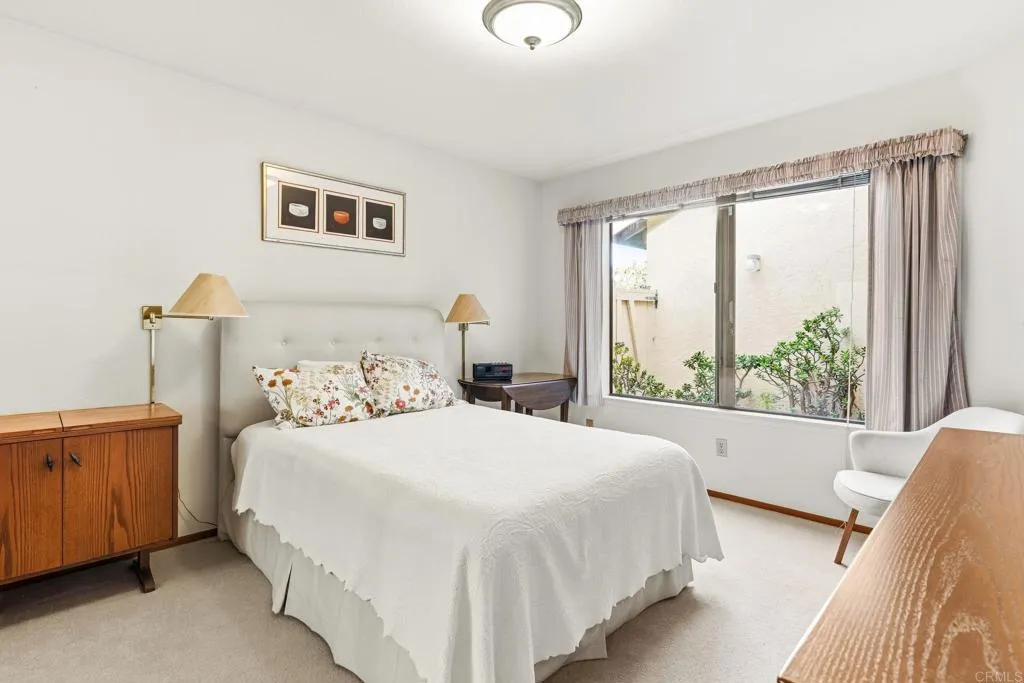 14911 Caminito Ladera, Del Mar, California 92014 home-pic-37