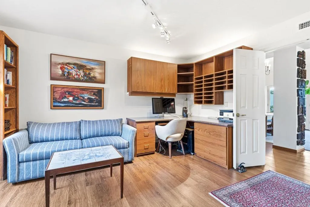 14911 Caminito Ladera, Del Mar, California 92014 home-pic-34