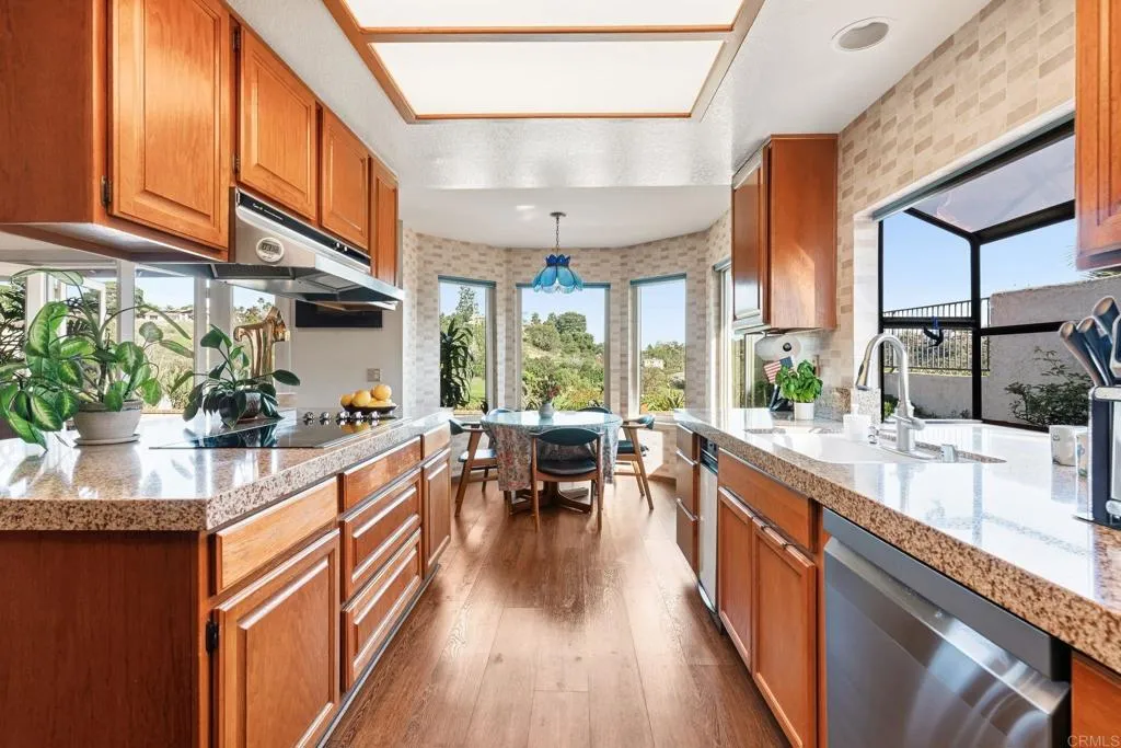 14911 Caminito Ladera, Del Mar, California 92014 home-pic-15