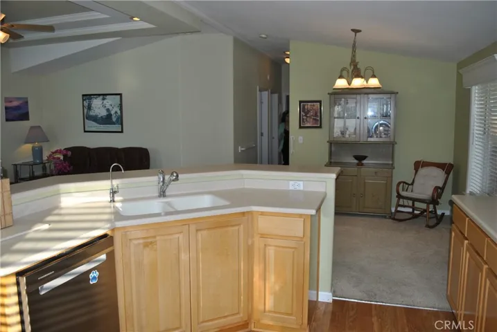 Water softener system includes reverse osmosis