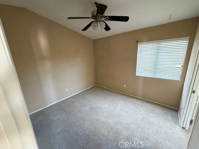 25455 Knollwood Drive, Murrieta, California 92563 home-pic-19