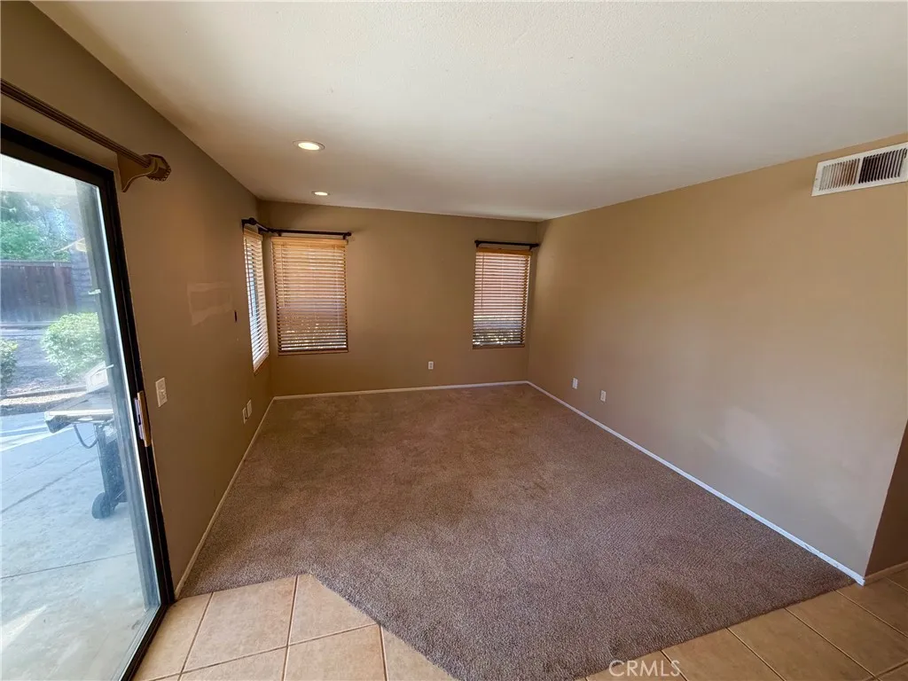 25455 Knollwood Drive, Murrieta, California 92563 home-pic-13