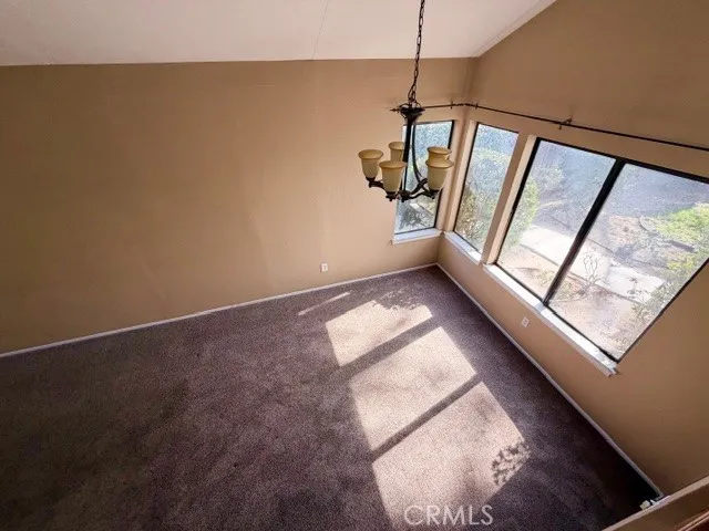 25455 Knollwood Drive, Murrieta, California 92563 home-pic-10
