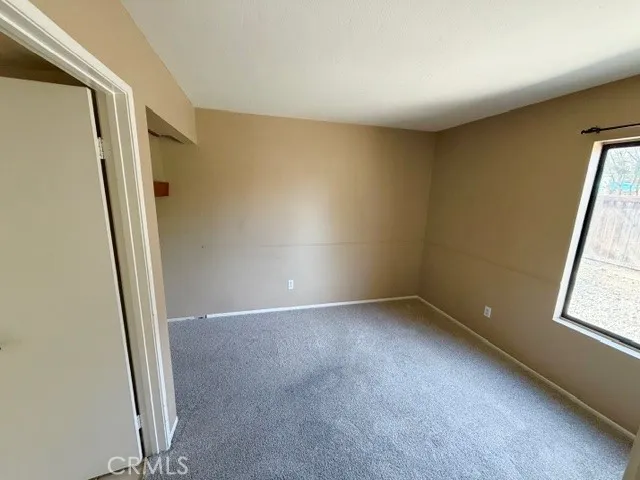 25455 Knollwood Drive, Murrieta, California 92563 home-pic-16