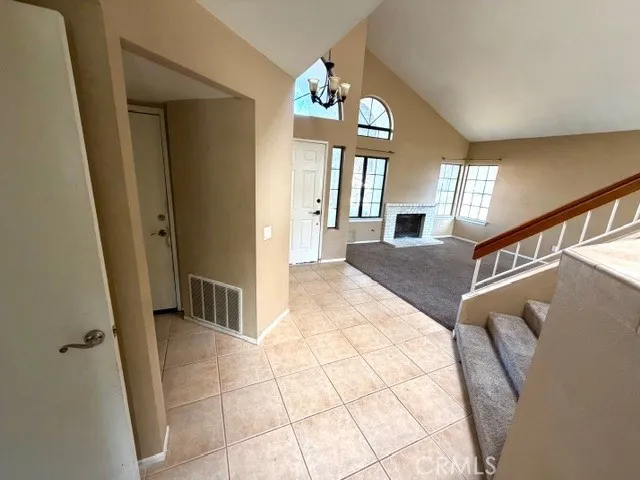 25455 Knollwood Drive, Murrieta, California 92563 home-pic-18