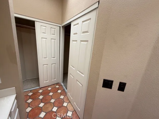 25455 Knollwood Drive, Murrieta, California 92563 home-pic-27