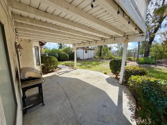 25455 Knollwood Drive, Murrieta, California 92563 home-pic-30
