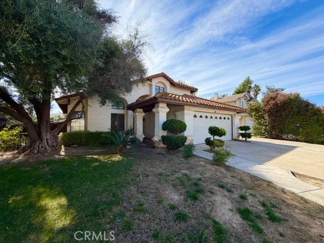 25455 Knollwood Drive, Murrieta, California 92563 home-pic-1