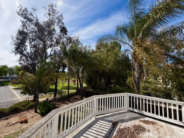 25455 Knollwood Drive, Murrieta, California 92563 home-pic-29