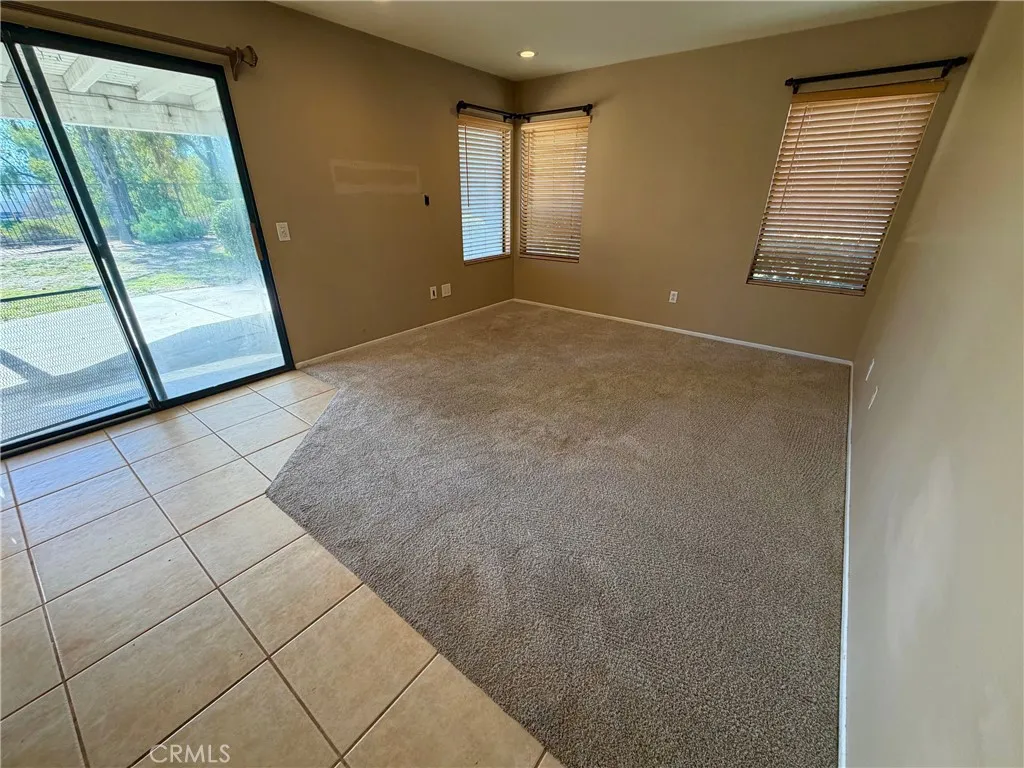 25455 Knollwood Drive, Murrieta, California 92563 home-pic-14