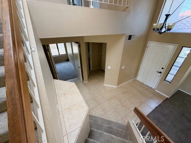 25455 Knollwood Drive, Murrieta, California 92563 home-pic-15
