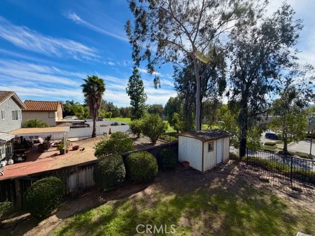 25455 Knollwood Drive, Murrieta, California 92563 home-pic-35