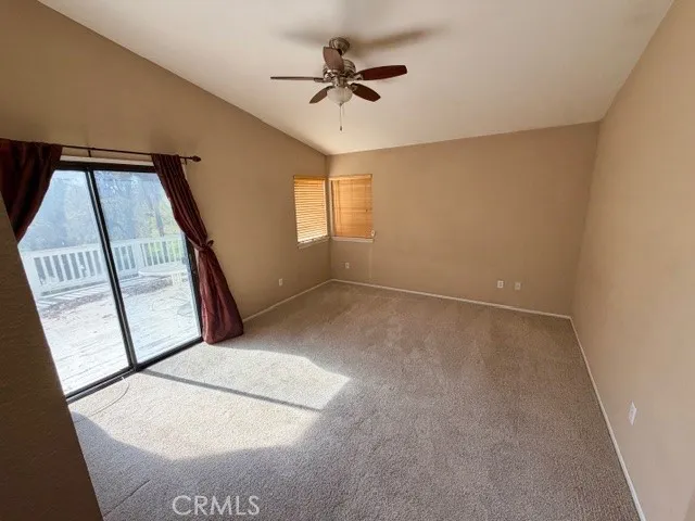25455 Knollwood Drive, Murrieta, California 92563 home-pic-24