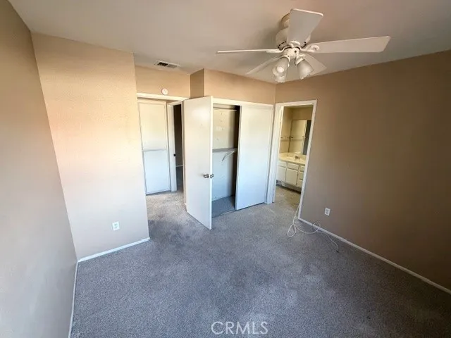 25455 Knollwood Drive, Murrieta, California 92563 home-pic-20