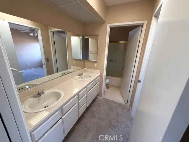 25455 Knollwood Drive, Murrieta, California 92563 home-pic-21