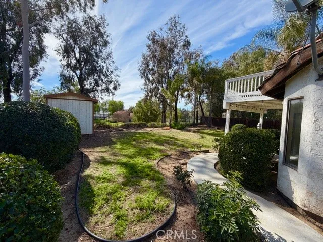 25455 Knollwood Drive, Murrieta, California 92563 home-pic-33