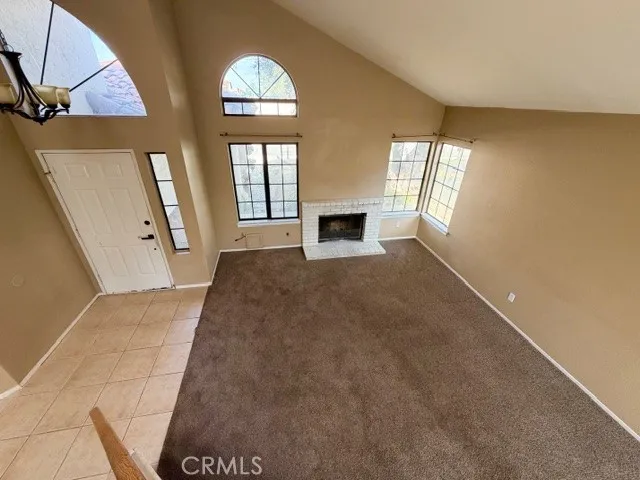25455 Knollwood Drive, Murrieta, California 92563 home-pic-9