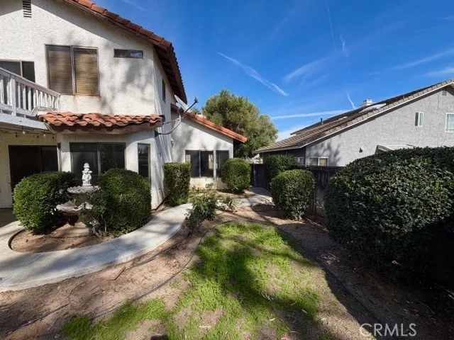 25455 Knollwood Drive, Murrieta, California 92563 home-pic-32