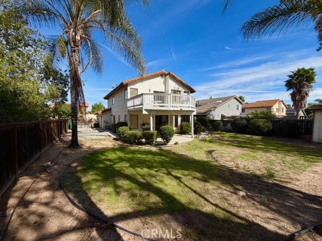 25455 Knollwood Drive, Murrieta, California 92563 home-pic-34