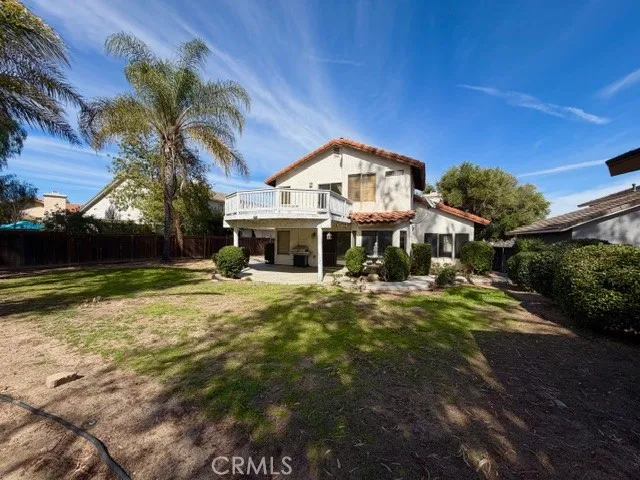 25455 Knollwood Drive, Murrieta, California 92563 home-pic-38