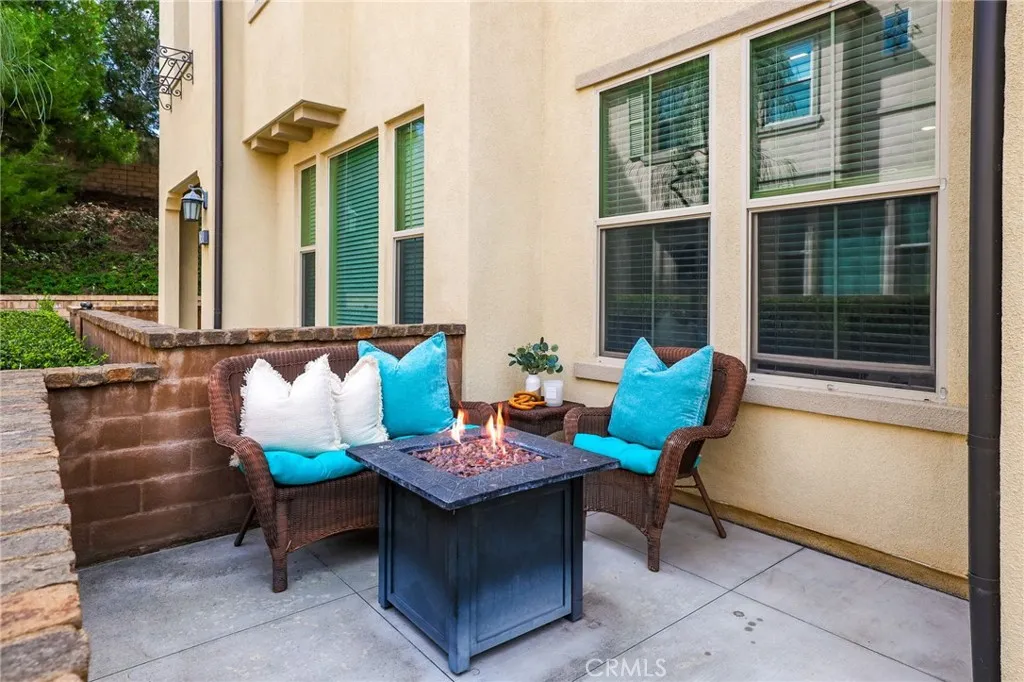 36 Savannah, Lake Forest, California 92630 home-pic-26
