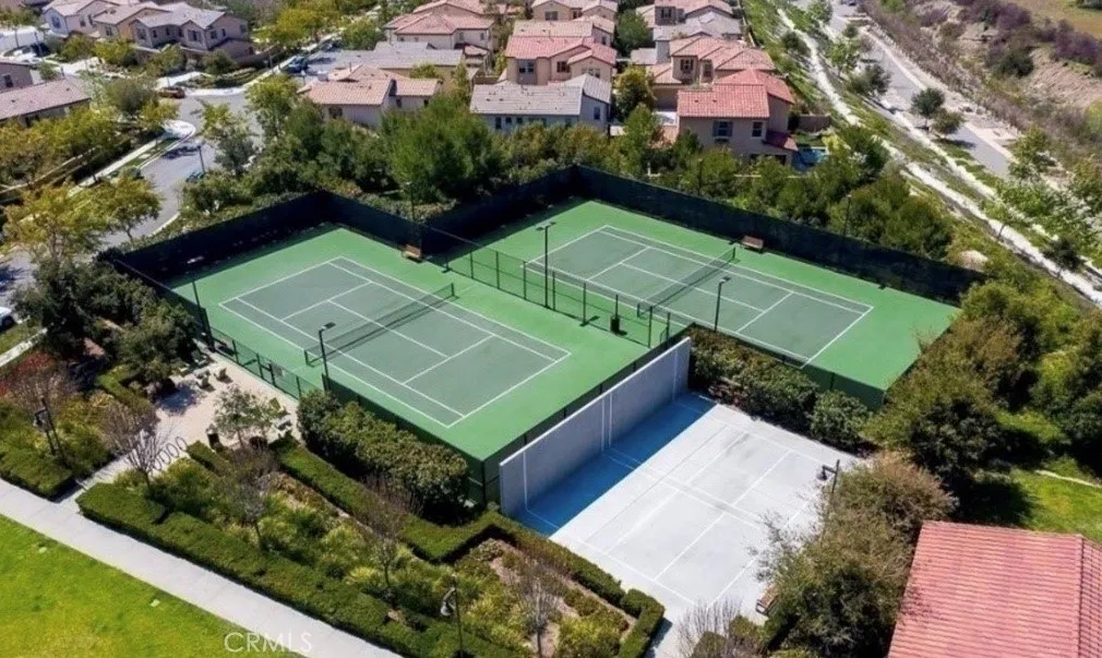 36 Savannah, Lake Forest, California 92630 home-pic-33