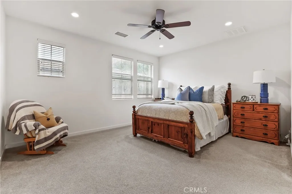 36 Savannah, Lake Forest, California 92630 home-pic-15