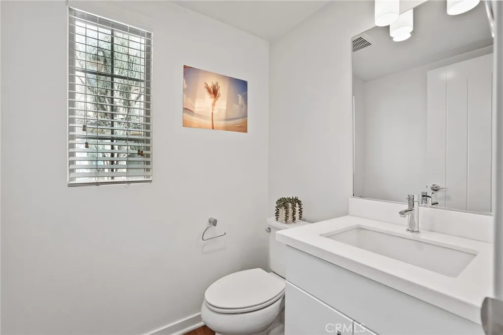 36 Savannah, Lake Forest, California 92630 home-pic-13