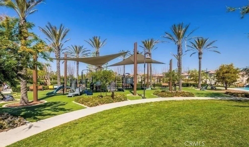 36 Savannah, Lake Forest, California 92630 home-pic-37