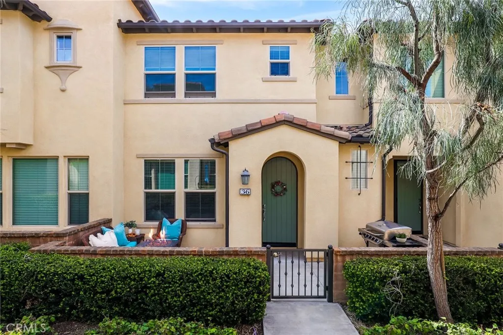 36 Savannah, Lake Forest, California 92630 home-pic-24