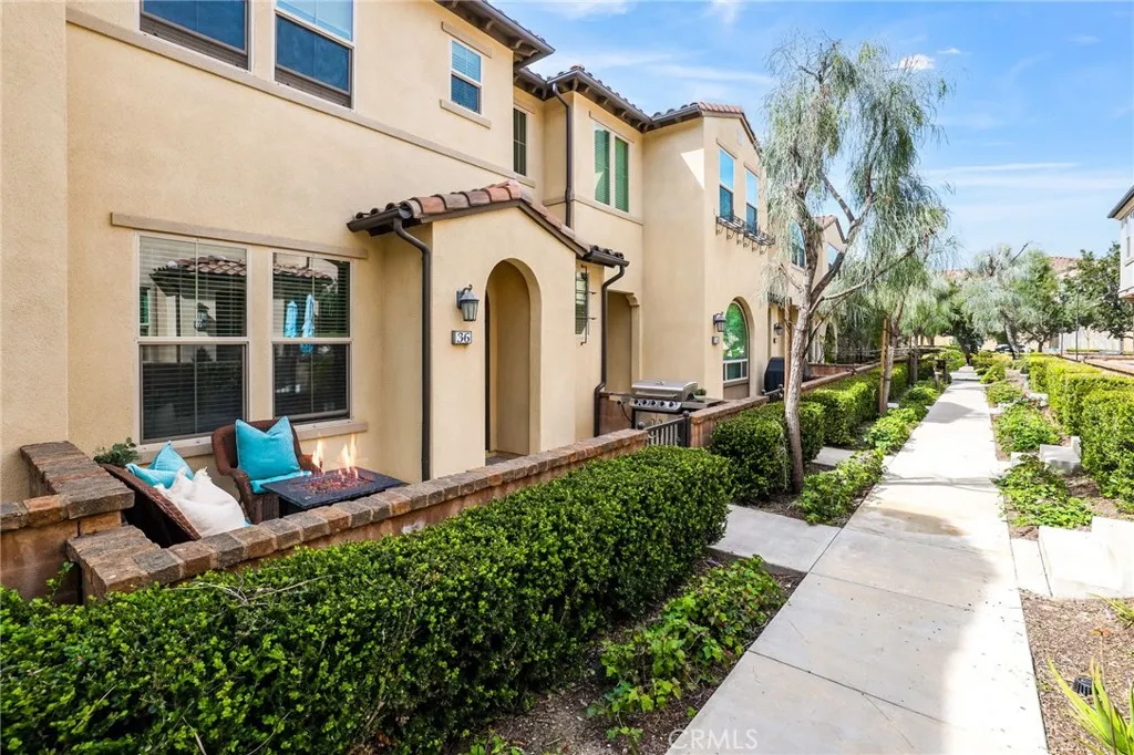 36 Savannah, Lake Forest, California 92630 home-pic-29