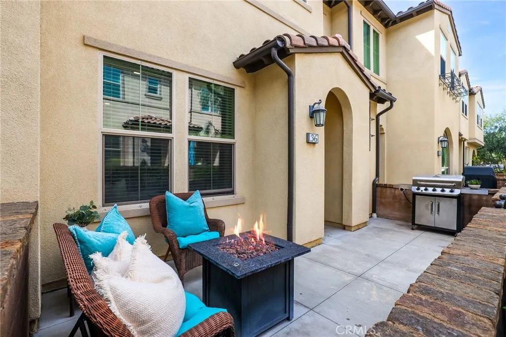 36 Savannah, Lake Forest, California 92630 home-pic-25