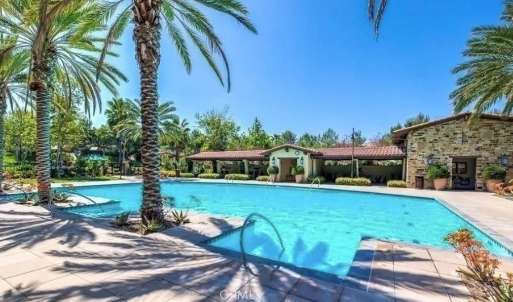 36 Savannah, Lake Forest, California 92630 home-pic-32