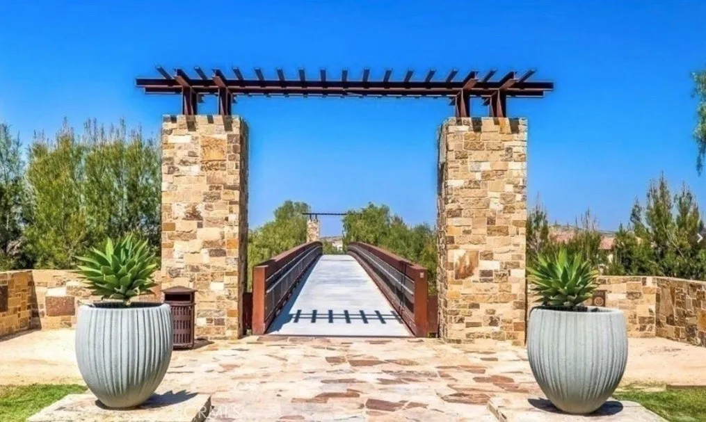36 Savannah, Lake Forest, California 92630 home-pic-38