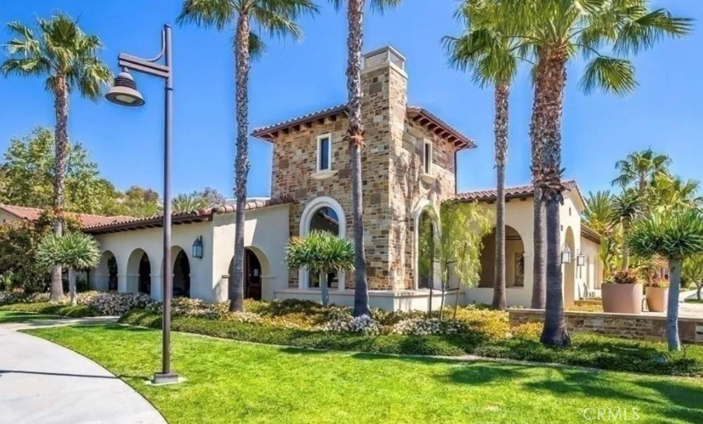 36 Savannah, Lake Forest, California 92630 home-pic-31