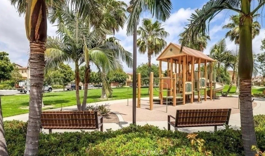36 Savannah, Lake Forest, California 92630 home-pic-34